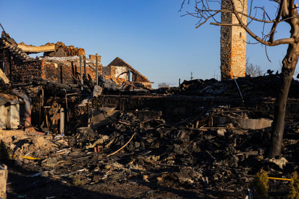 24/7 Emergency Soot Cleanup experts in Hopkins, MN